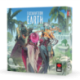 Excavation Earth - EN