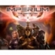 Imperium: The Contention (Retail Edition) - EN