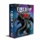 Fired Up - Monster Expansion - EN