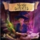 Mystic Scrolls - EN