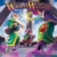 Witless Wizards (Inglés)