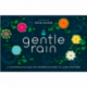 A Gentle Rain - EN