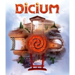 Dicium - EN