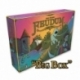 Feudum Big Box - EN