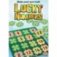 Lucky Numbers - EN