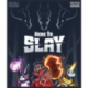 Here to Slay (Alemán)