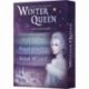 Winter Queen Mini Expansions - EN
