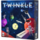 Twinkle - EN/DE/FR/IT/SP/GR