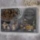 Daedalus Maze - EN/DE/FR/IT/SP/GR