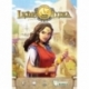 Lions of Lydia - EN