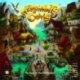 Merchants Cove - EN