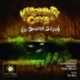 Merchants Cove - The Secret Stash - EN