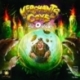 Merchants Cove - The Oracle - EN