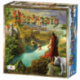 Heropath: Dragon Roar - EN