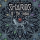 Shards of the Jaguar - EN