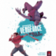 Vengeance: Roll & Fight Episode 2 - EN