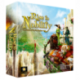 Rise to Nobility - EN