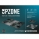 Upzone - Map Customization Pack
