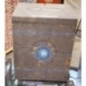 Secrets of the Lost Station - Miniatures Set - EN