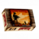 Gunfighter - EN