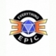 Gunfighter Expansion - EN