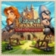 Catapult Kingdoms - EN