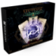 Mythos - Odani Travellers Faction Starter Set