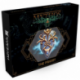 Mythos - The Priory Faction Starter Set