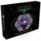 Mythos - Path of Chronozon Faction Starter Set