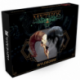 Mythos - Wyldborne Faction Starter Set