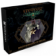 Mythos - Brotherhood of Belial Starter Set