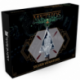 Mythos - Silver Venators Faction Starter Set