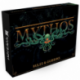 Mythos - Rules & Gubbins Box