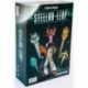 Stellar Leap - EN