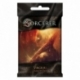 Sorcerer: Virgiliu Character Pack Display (10 Packs) - EN
