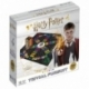 Trivial Pursuit - Harry Potter XL - DE