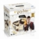 Trivial Pursuit Harry Potter Vol. 2 - DE