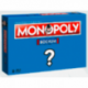 Monopoly - Bochum - DE