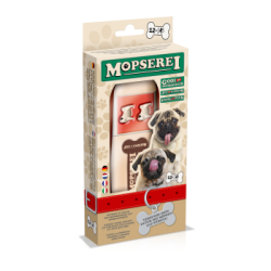 Mopserei (Multiidioma)