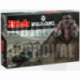 Risiko - World of Tanks - DE