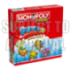 Monopoly Junior - Super Zings - DE