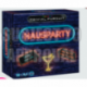 Trivial Pursuit - Hausparty XL - DE