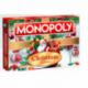 Monopoly - Weihnachten - DE