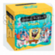 Trivial Pursuit - Spongebob - DE