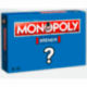 Monopoly - Bremen - DE