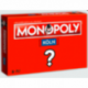 Monopoly - Köln - DE