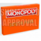 Monopoly - South Park - DE