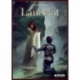 Lancelot - EN