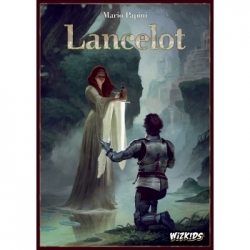 Lancelot - EN