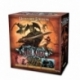 Mage Knight Board Game: Ultimate Edition - EN